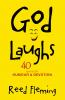 God Laughs