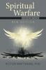 Spiritual Warfare Handbook