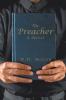 The Preacher