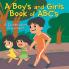A Boy's and Girls Book of ABC's