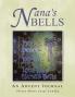 Nana's Bells
