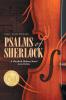 PSALMS OF SHERLOCK