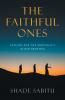The Faithful Ones