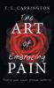 The Art of Embracing Pain