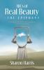 ABCs of Real Beauty - The Epiphany