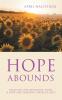 Hope Abounds