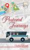 Postcard Journeys