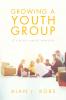Growing A Youth Group
