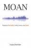 MOAN