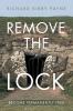 Remove the Lock