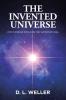 The Invented Universe