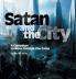 Satan and the City