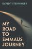 My Road To Emmaus Journey