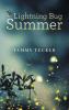 Lightning Bug Summer