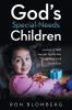 God's Special-Needs Children