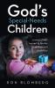 God's Special-Needs Children