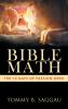 BIBLE MATH