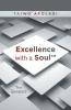 Excellence with a Soul