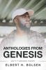 Anthologies from Genesis