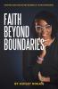 Faith Beyond Boundaries