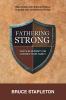 Fathering Strong