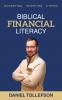 BIBLICAL FINANCIAL LITERACY