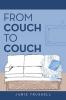 From Couch to Couch