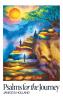 Psalms for the Journey