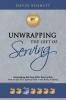 Unwrapping the Gift of Serving