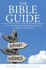 The Bible Guide