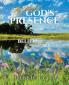My Diary of God's Presence