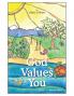God Values You