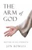 The Arm of God