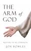 The Arm of God