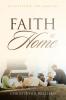 Faith at Home