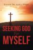 Seeking God For Myself