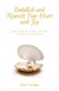 Embellish and Nourish Your Heart with Joy