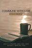 COMMUNE WITH GOD