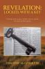 Revelation