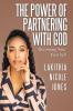 The Power Of Partnering With God
