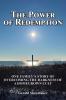 The Power of Redemption