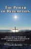The Power of Redemption