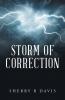 Storm of Correction