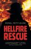 Hellfire Rescue