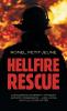 Hellfire Rescue