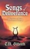 Songs of Deliverance