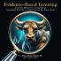 Evidence-Based Investing
