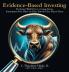 Evidence-Based Investing