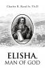 Elisha Man of God