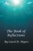 The Book of Reflections